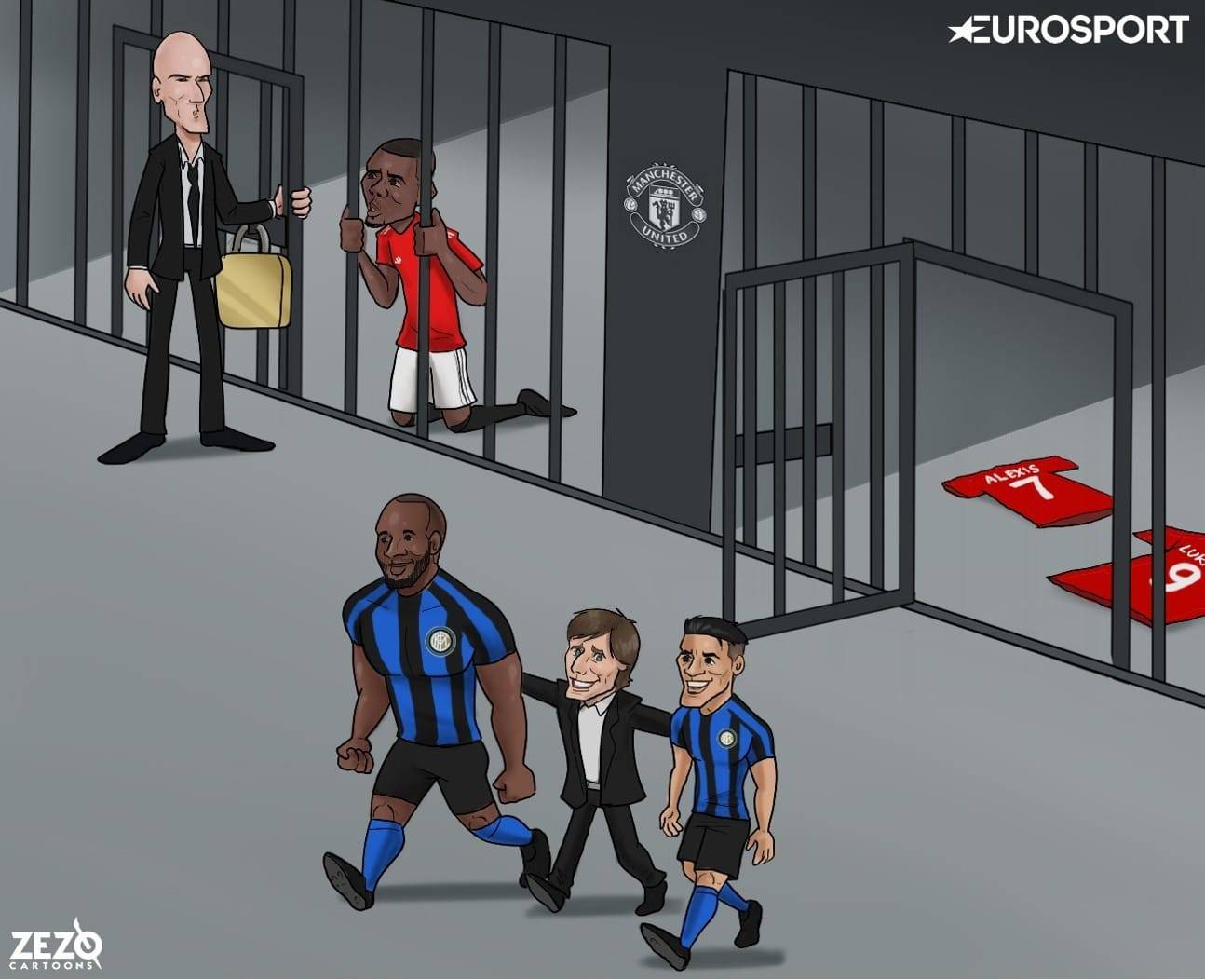 巴萨怎么才能夺西甲冠军,巴萨几年没拿西甲冠军了