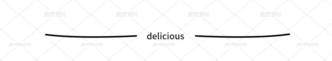 成都吃客网红店的位置,美食探店成都网红川菜