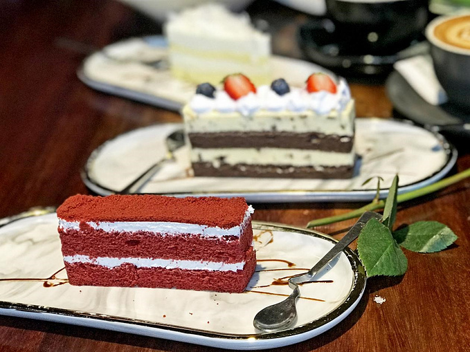 鏉ヤ竴鍦轰笉璁℃垚鏈殑鏃呰,鏉ヤ竴鍦轰笉鐭ュ綊鏈熺殑鏃呯▼