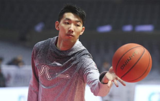 球员禁赛+球队补偿500万，姚主席出重拳首打CBA“阴阳合同”！