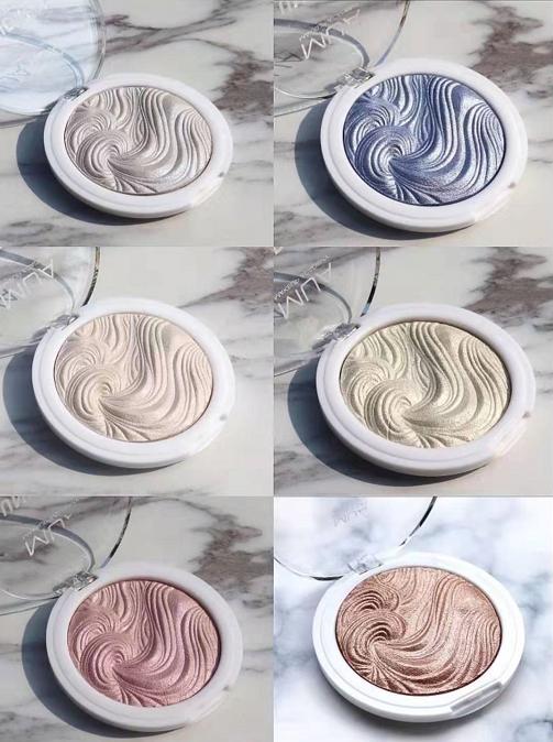 堪比大牌的平价彩妆产品,最满意的一款平价彩妆