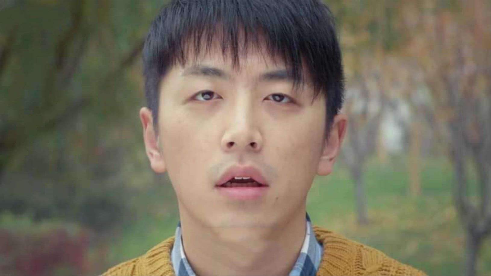 一口气看完万万没想到王大锤,万万没想到王大锤当歌手完整