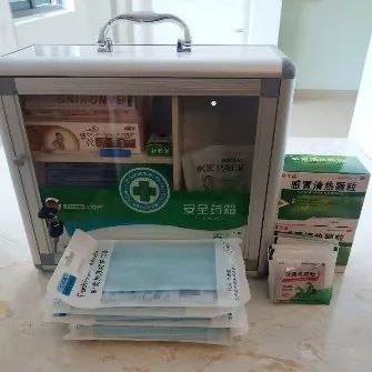 碧桂园物业震撼全城,碧桂园物业为你守家园