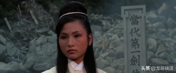 张彻电影新独臂刀,张彻独臂刀完整版