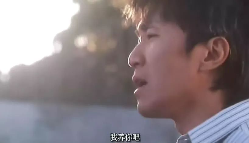 少林足球哪年的片子,少林足球是哪一年的片子