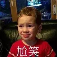 在国外旅游护照丢了怎么办,在国外旅游护照丢失怎么办