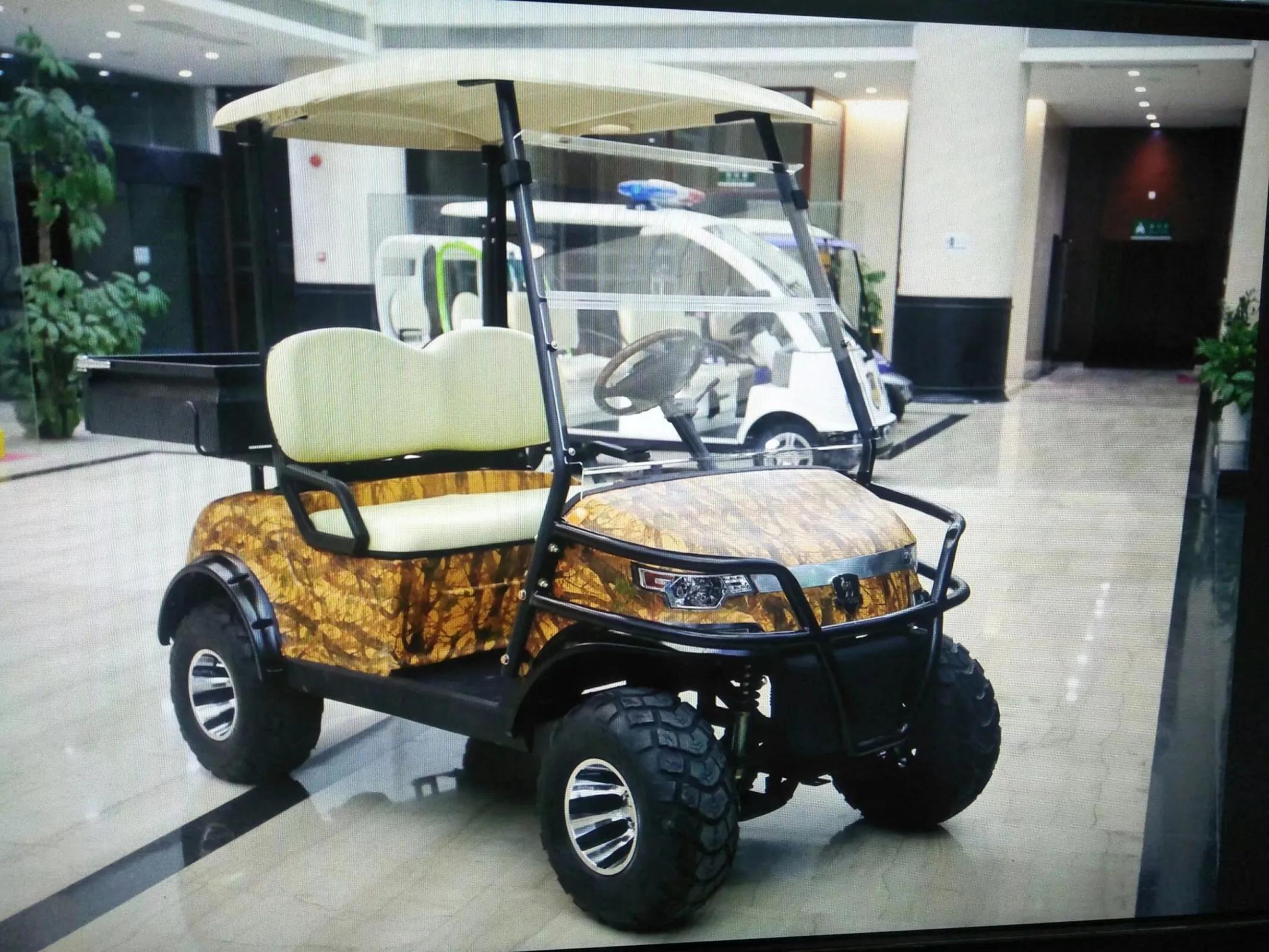 西安电瓶车批发市场几点开,西安电瓶车市场有哪几个