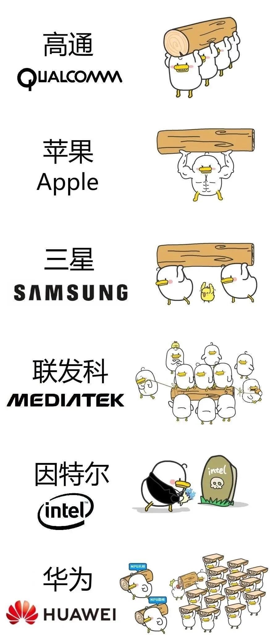 英特尔发布新款pc芯片,英特尔的最新pc芯片