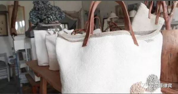 “菲”买不可的菲律宾特色手办礼！能猜中超过3个算我输