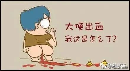 便秘并发症是什么原因,便秘并发症有哪些