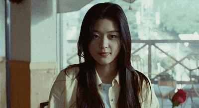 豆瓣评分8.2分的韩国高分电影,豆瓣评分最高的十部韩国电视剧