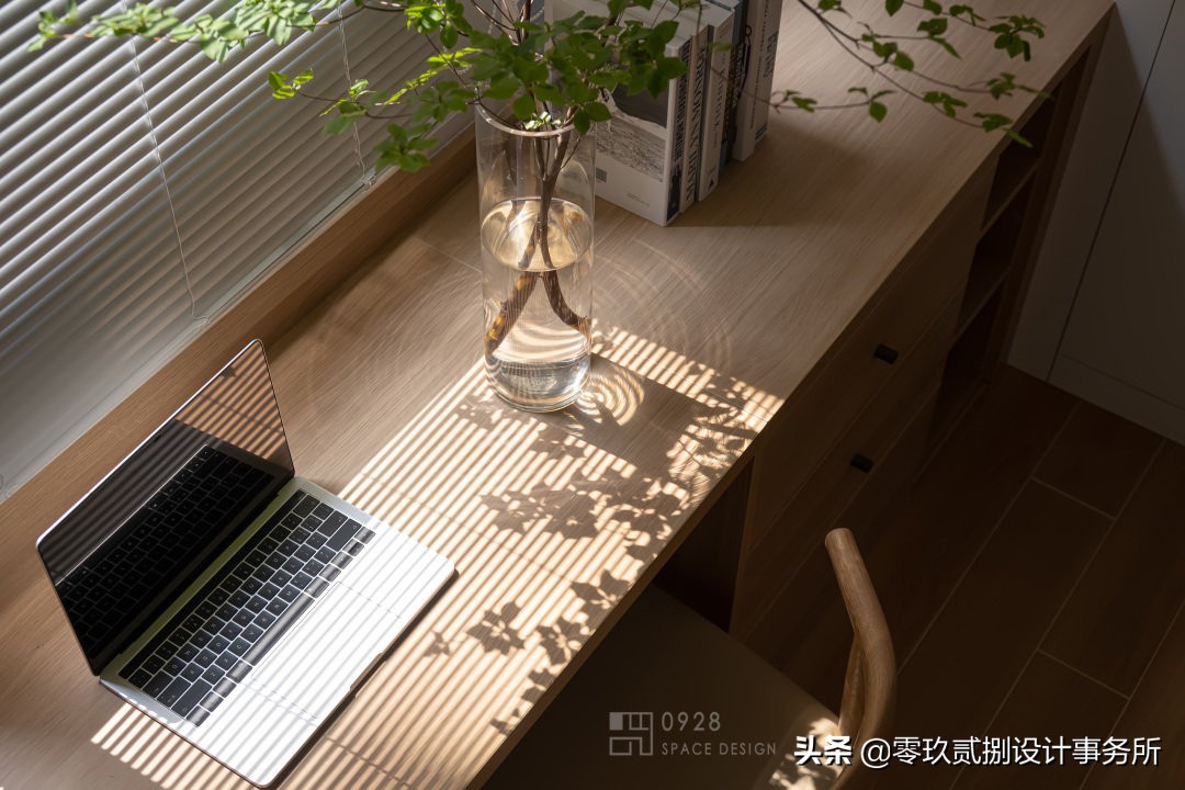 温柔奶茶色,把身心安置在放松的岛屿