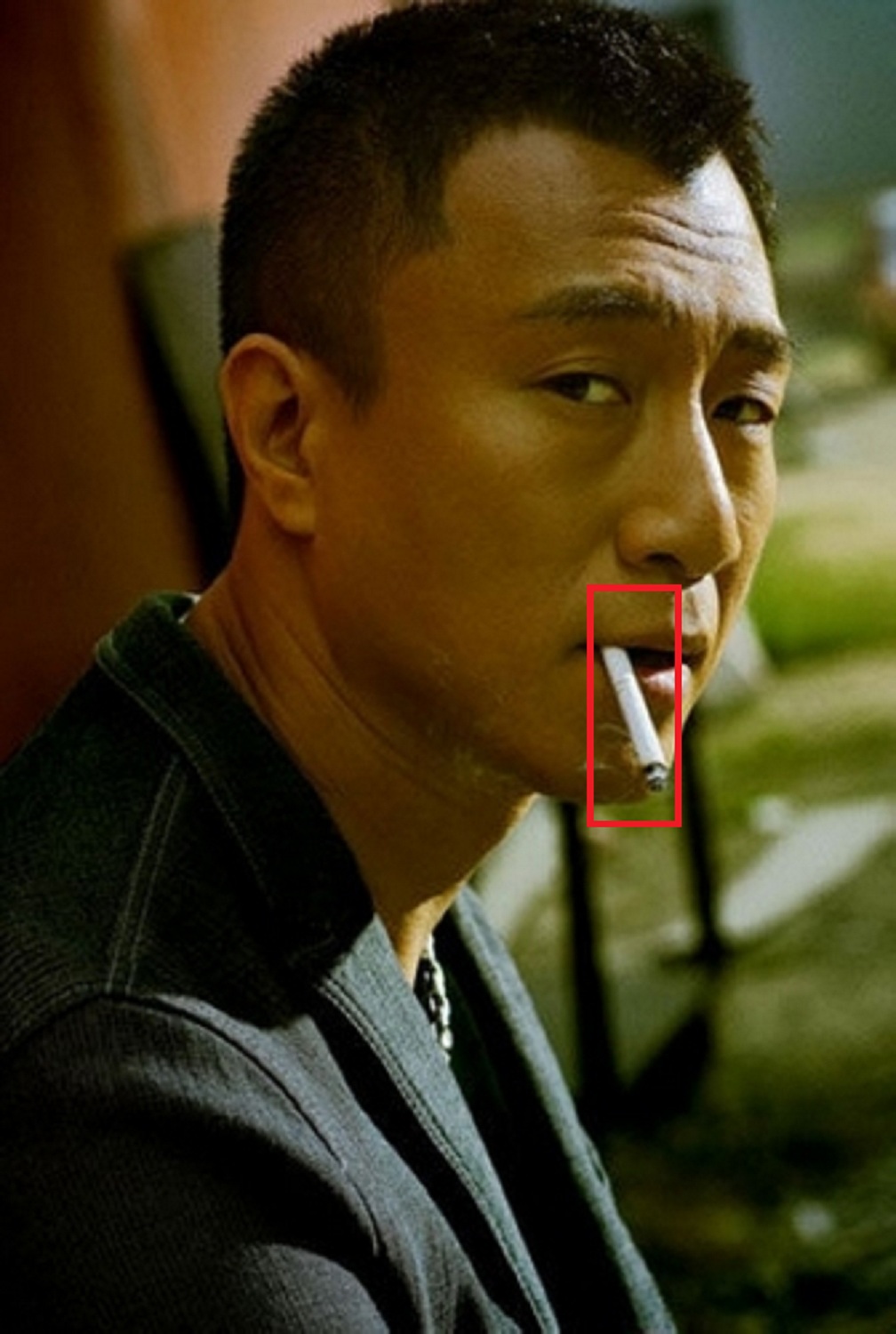 孙红雷减肥视频,孙红雷减肥方法