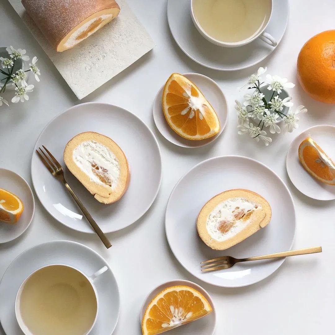 蛋糕界中的爱马仕上海,堪称全球蛋糕店里的爱马仕