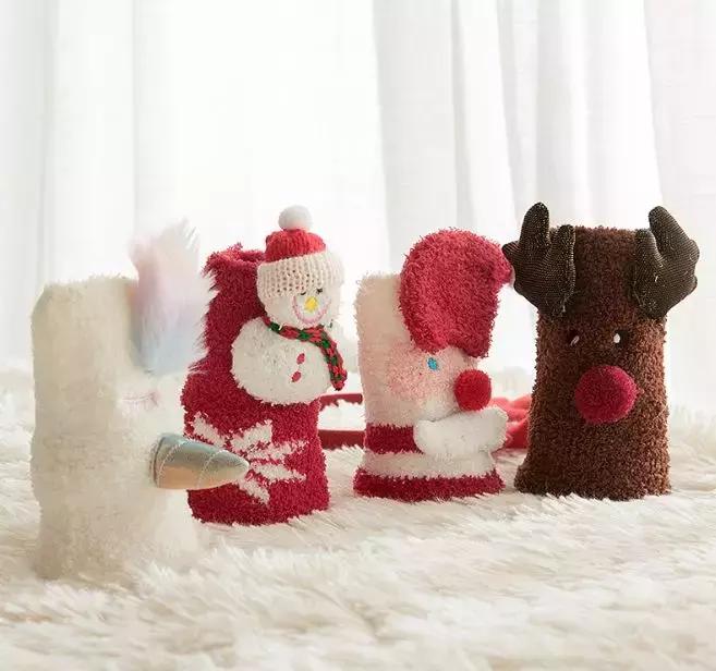 诸暨市诺佳德针织,诸暨市诺佳德针织有限公司