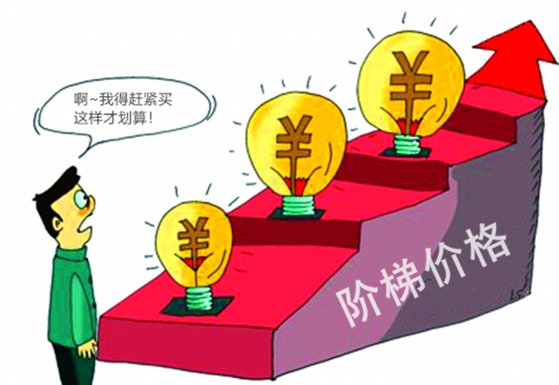 促销活动怎么提升销量,促销营销技巧和话术