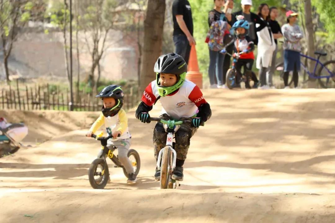 郑州亲子遛娃,郑州室内免费亲子游的好去处