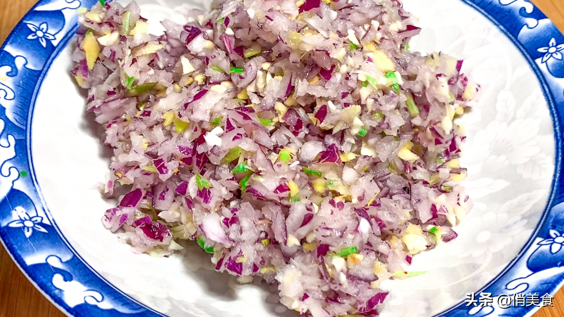 早起10分钟轻松搞定全家早餐,起床五分钟搞定的懒人早餐