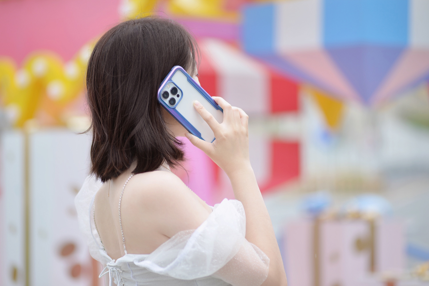 iphone13专用充电壳,iphone13壳膜套装充电宝