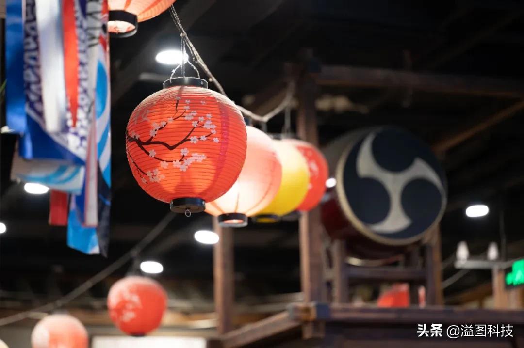 尼康z50mm2.8s微距,尼康z1052.8微距镜头