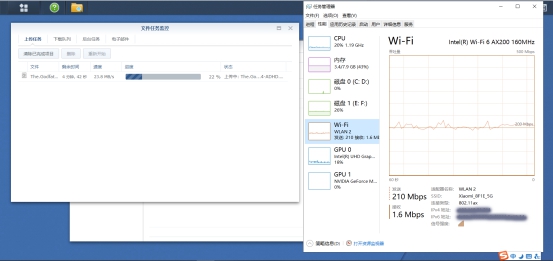 笔记本单频网卡可以换双频网卡吗,笔记本电脑换个网卡多少钱一个