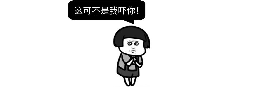 你们是如何发现自己怀孕的,你是怎么发现自己怀孕的是什么梗