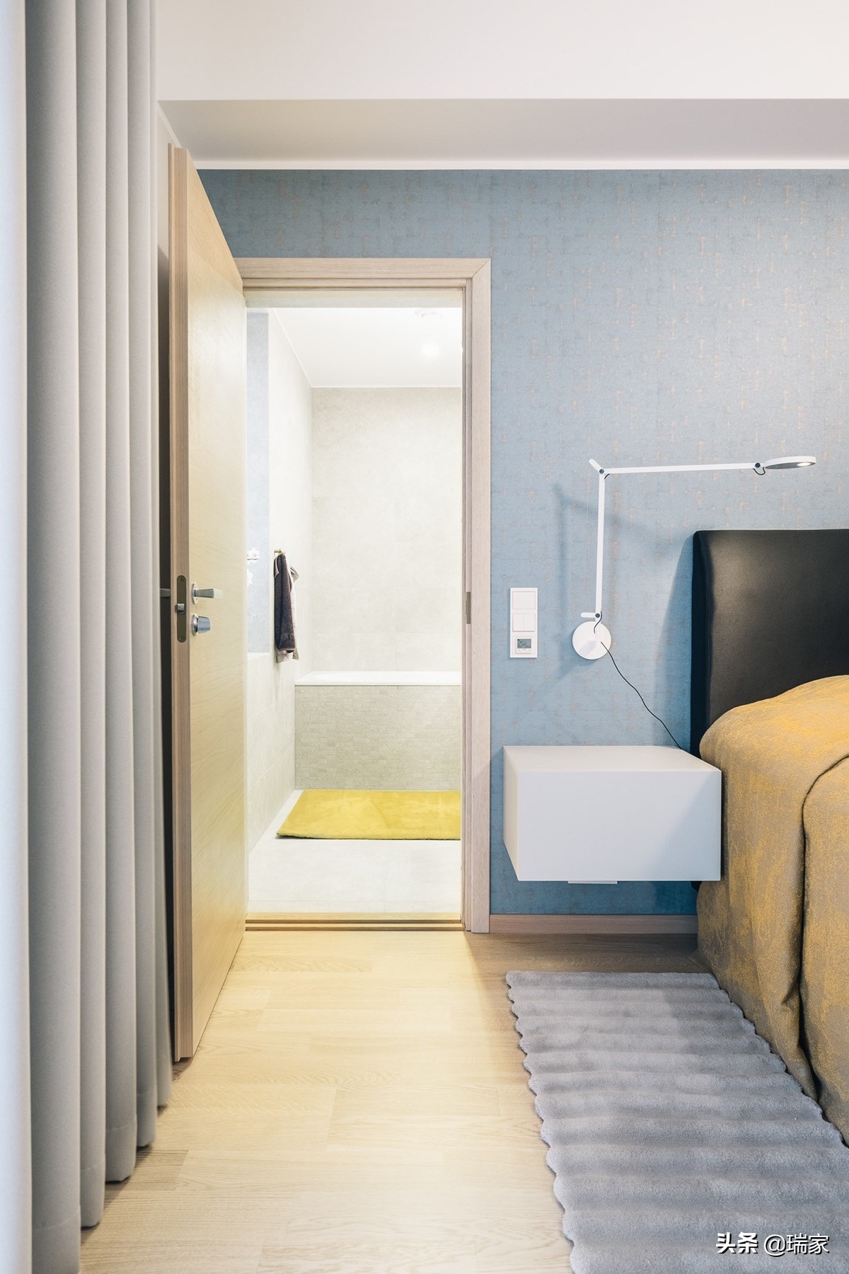 玩味平面设计,玩味设计优雅出众