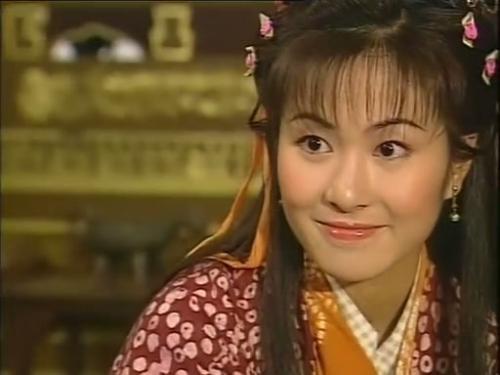 王思聪对叶璇的评价,王思聪说叶璇啥意思