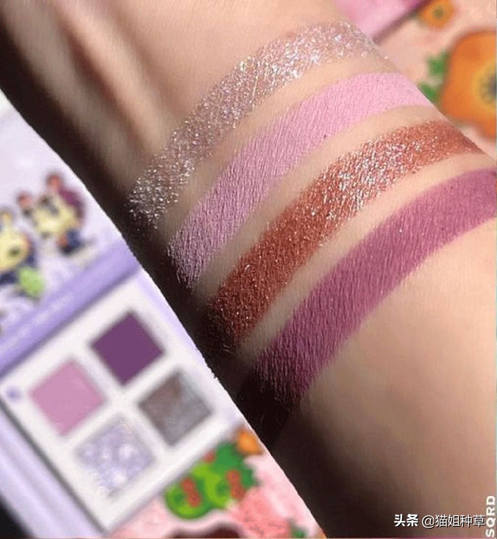 动森要出新作,动森联名