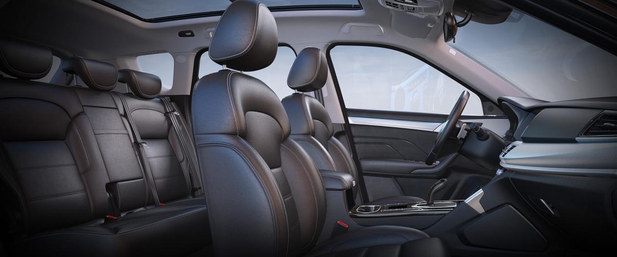 18万买哈弗h6都是什么人,18万左右的长城车