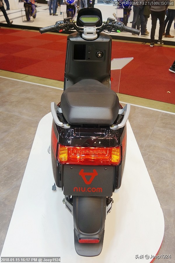 老司机带你去旅行,老司机带你游世界