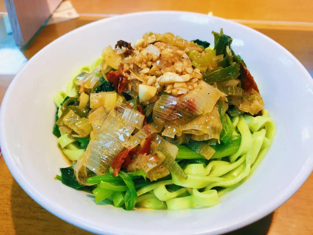 乌市十大老字号餐厅,乌鲁木齐天山区好吃的清真饭店