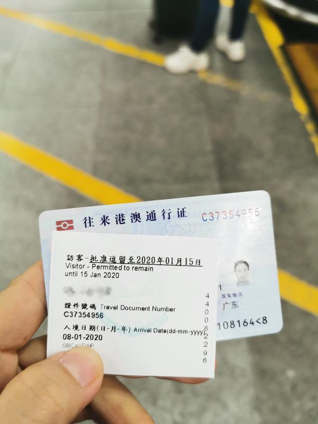 现在的购物天堂,年轻人必去的购物天堂