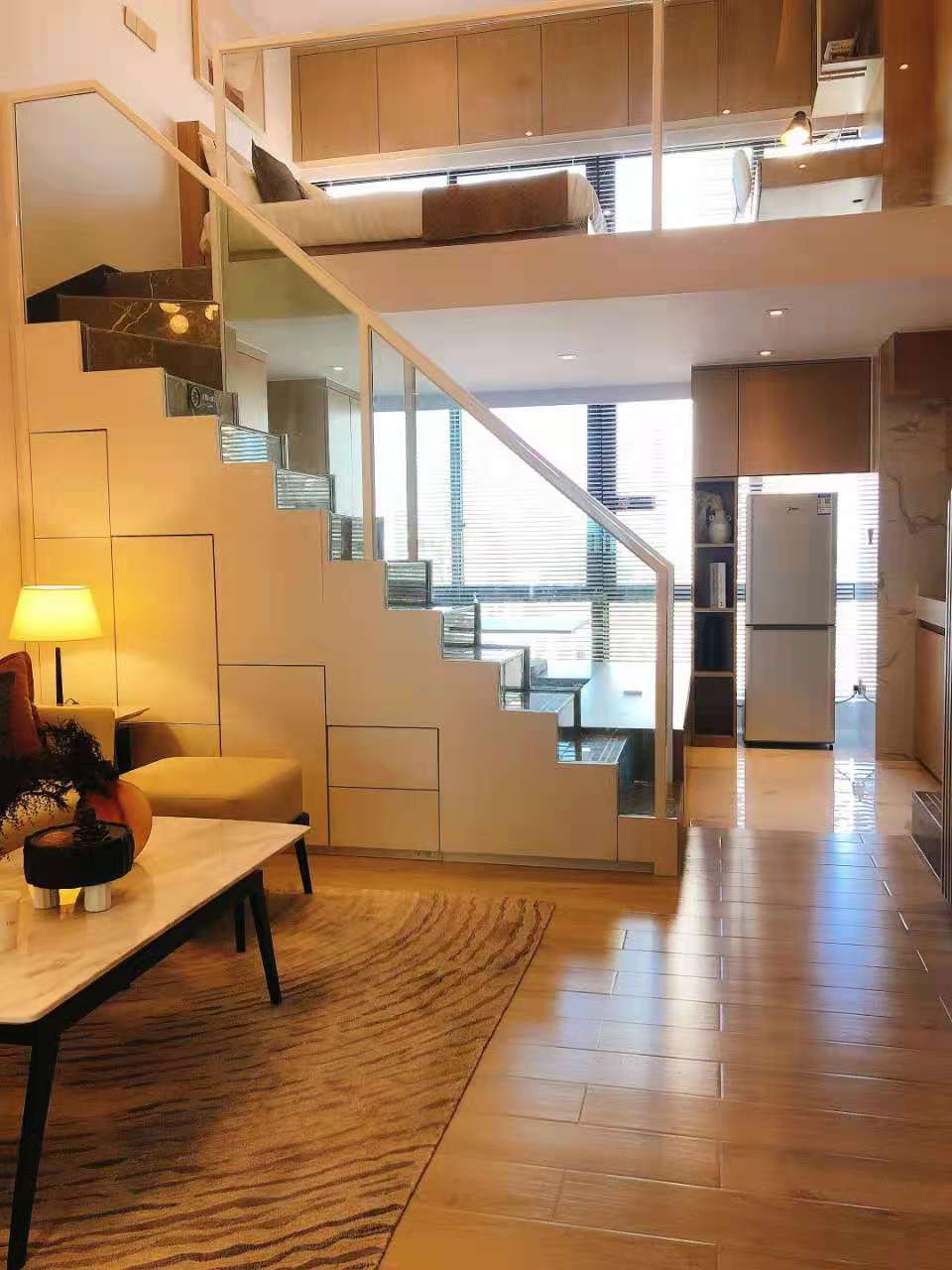 湛江的公寓是大坑吗?(干货)业内人爆料