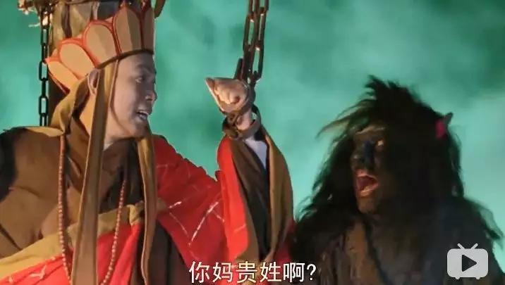 处处吻最好听的一首歌,处处吻十六年前的歌