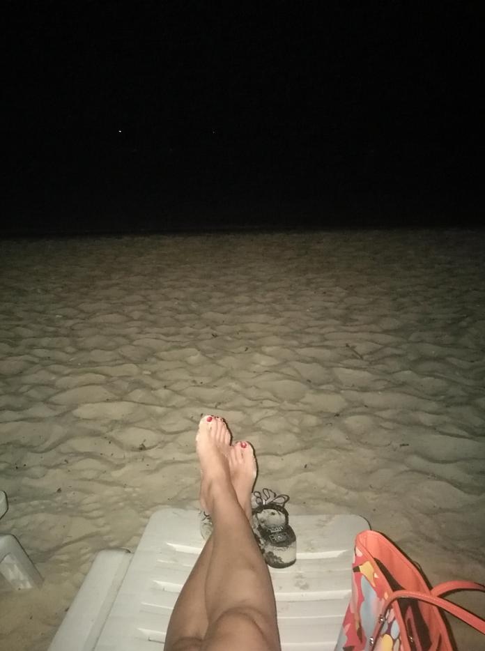 泰国普吉岛斯米兰岛旅游攻略,泰国旅游普吉岛的夏天皮皮岛浮潜