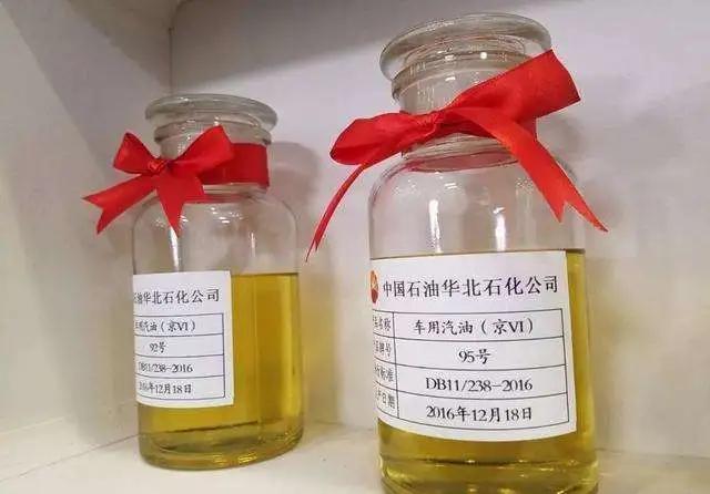 汽油存放太长对发动机有什么危害,保养时发动机除碳有必要吗