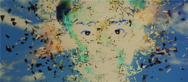 诛仙当年火得一塌糊涂,诛仙1破亿