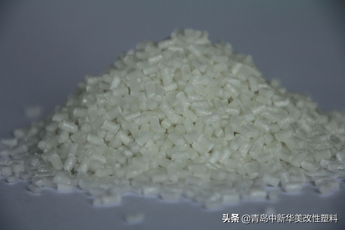 pc塑料是什么原料做的,pc塑料是什么塑料