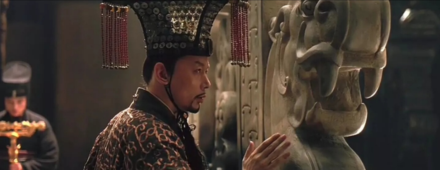 电影夜宴视频,电影夜宴深度解析