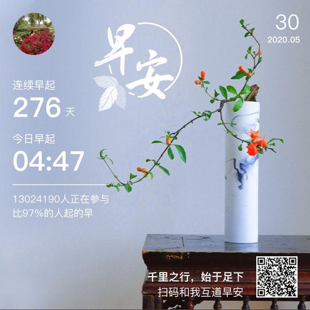 最新语文高考作文素材积累大汇总,高考语文作文大全最新