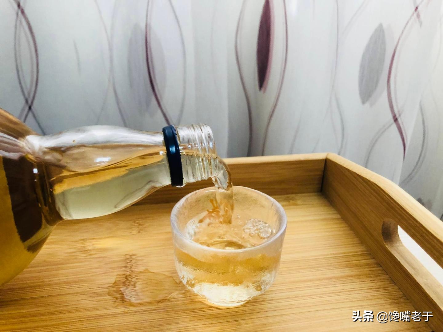 什么东西最解辣大全,什么东西最解辣为什么