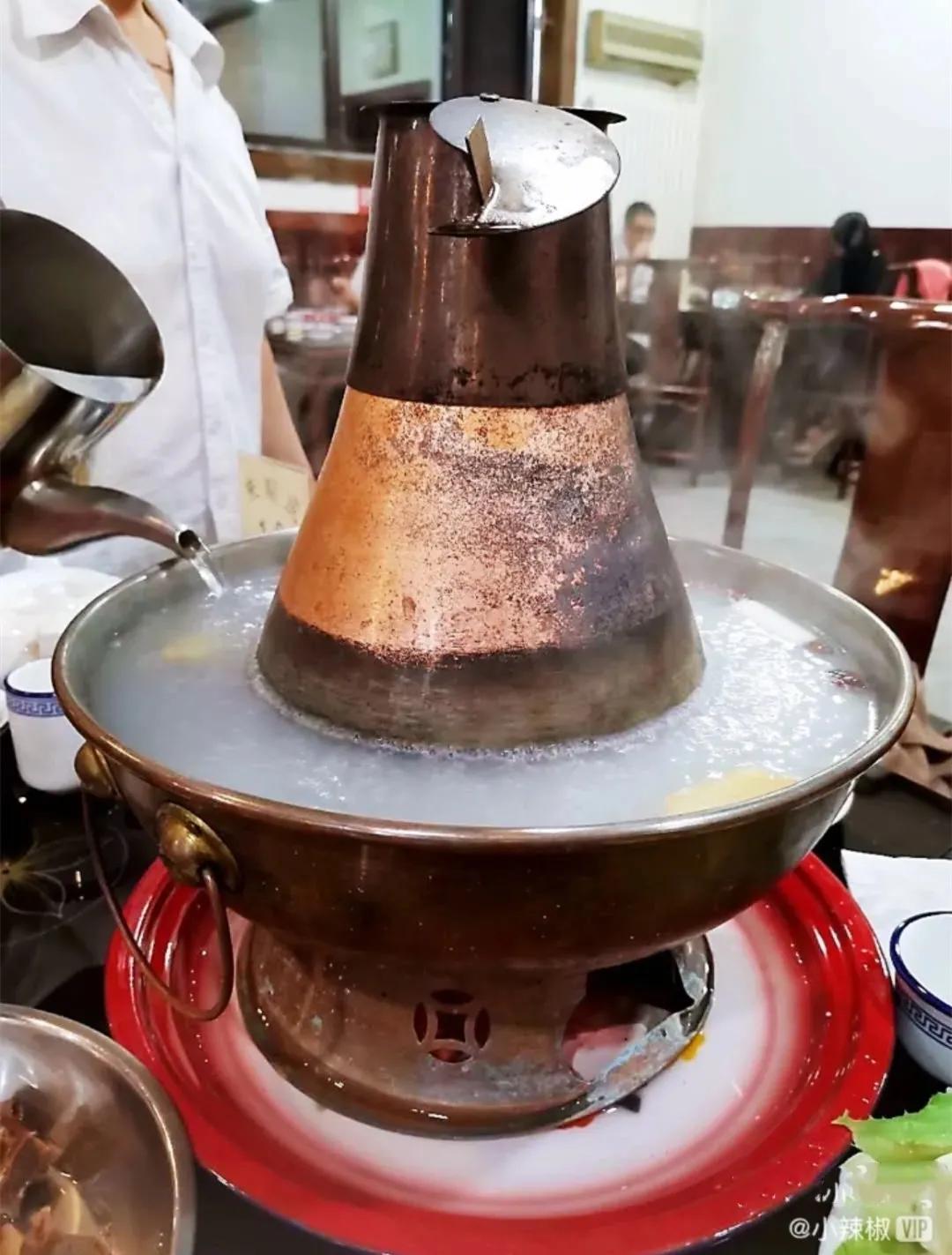 天津人推荐的饭馆,天津人公认的好吃的饭店