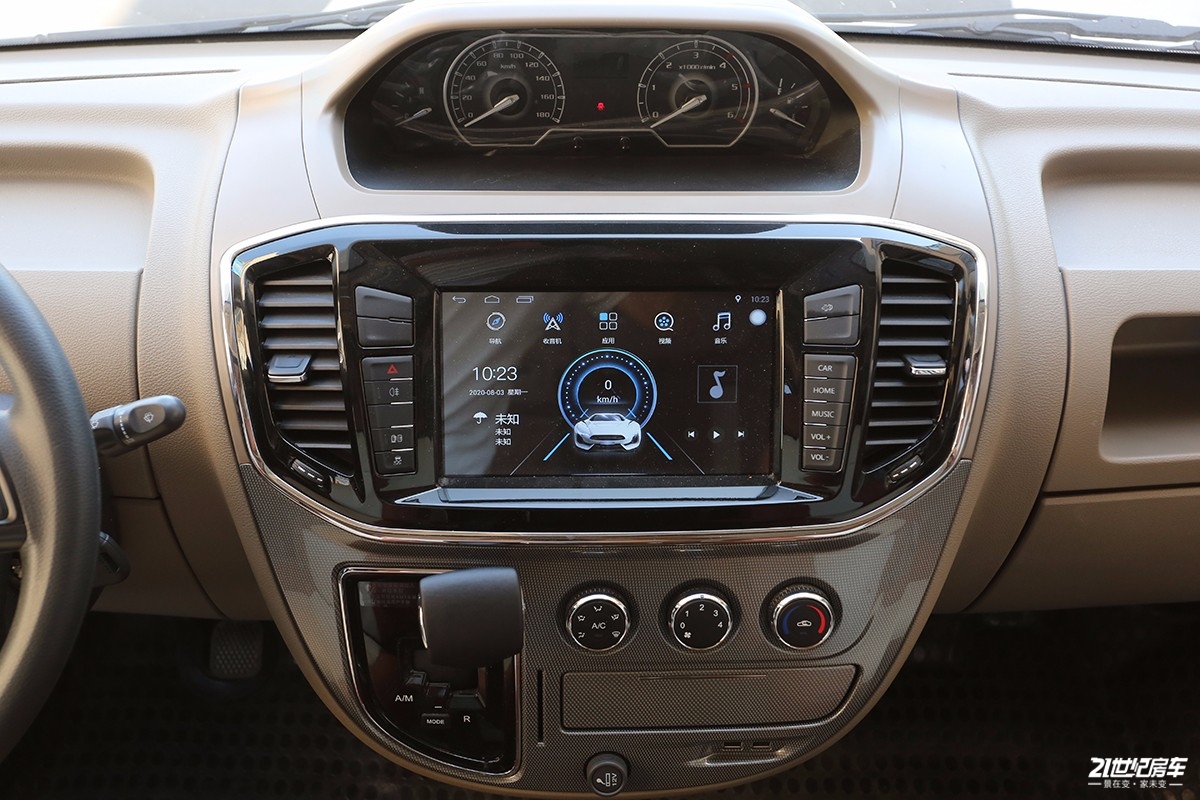 通途t600价格,增配降价的车型