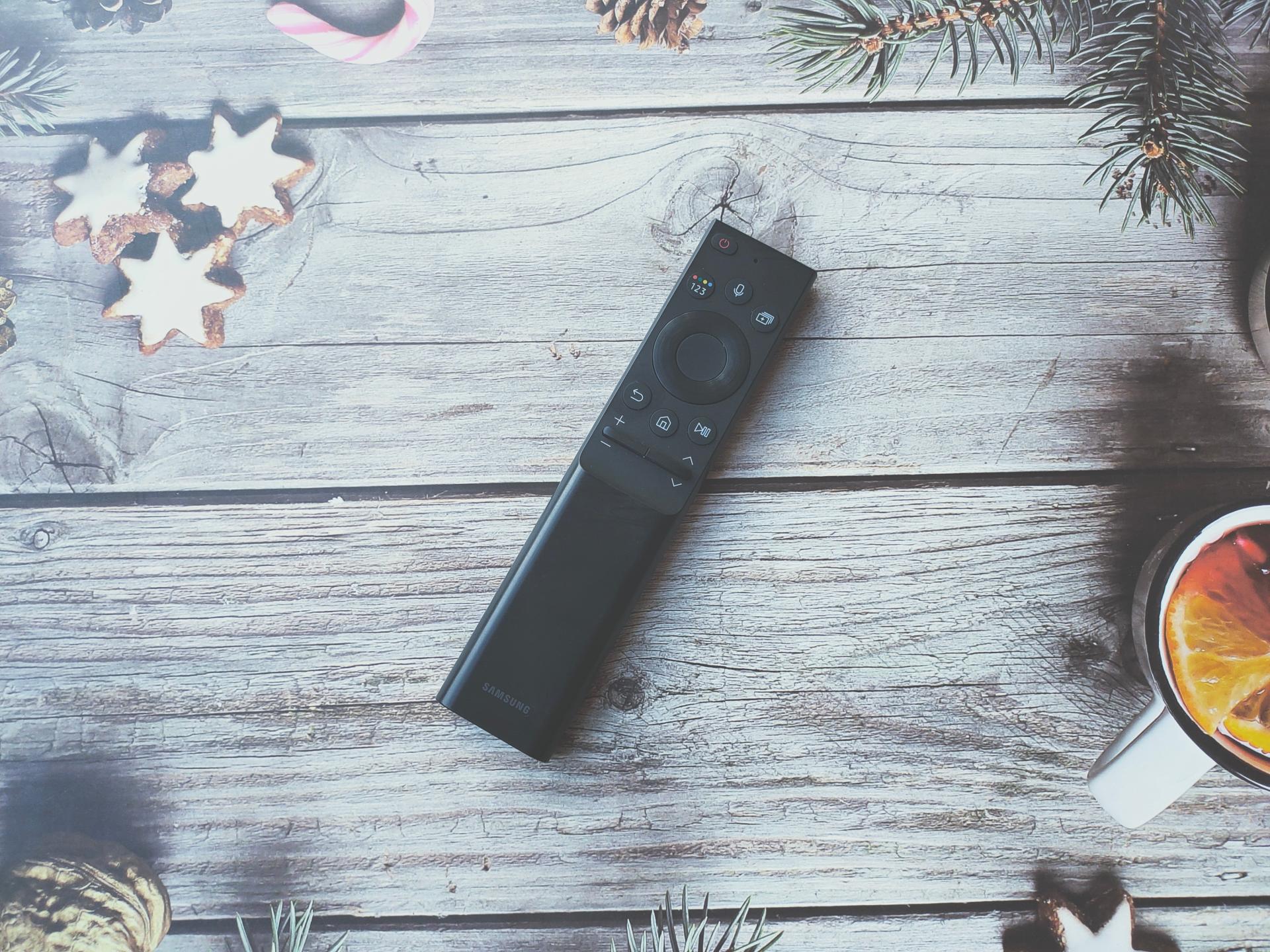 三星qled电视qx1系列,三星qled超薄电视