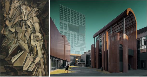 深圳国际艺展中心,深圳国际创意展