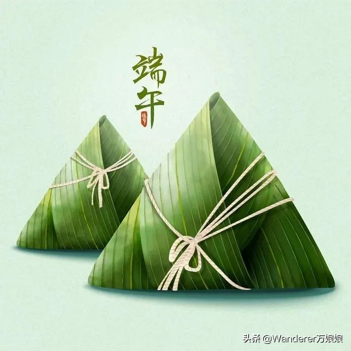 端午节用英语怎么说句子,端午节是怎么由来的用英语怎么说