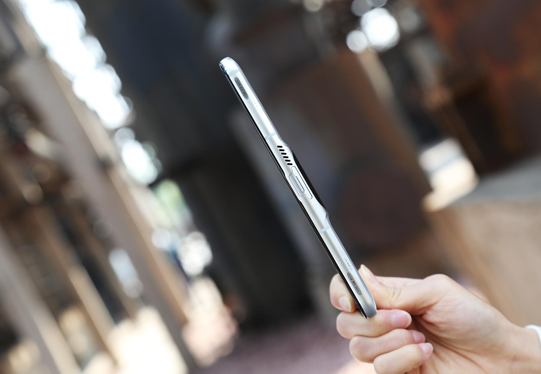 拯救者电竞手机2pro深度测评,拯救者电竞手机2pro18g512出售