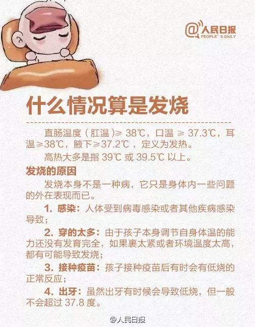 小儿发热灌肠好不好,小儿发烧灌肠有损害吗