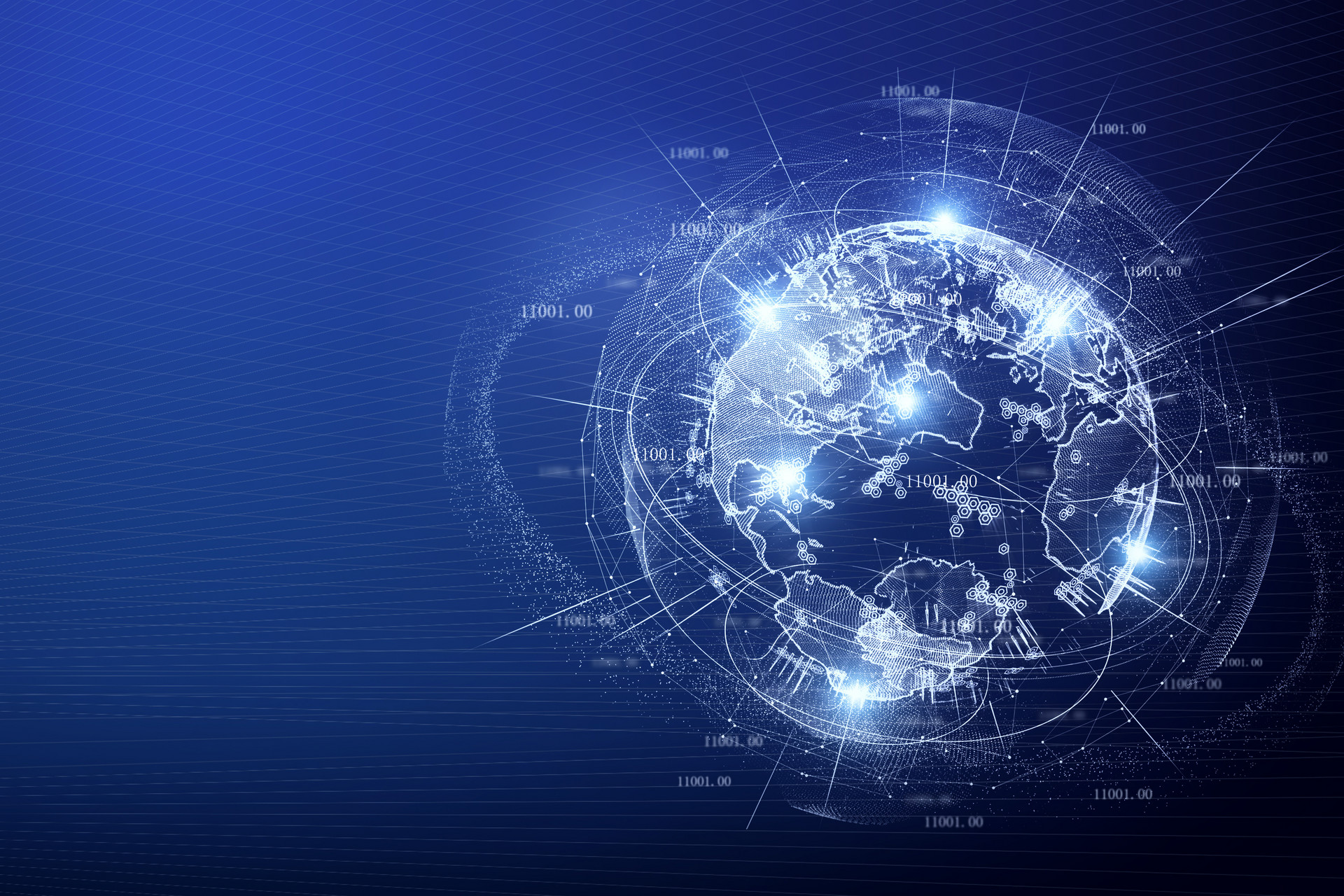 翡翠行业怎么解决客户的痛点,翡翠从业者何去何从